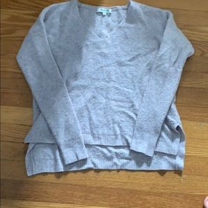 Madewell Sweater